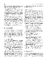 Bhagavan Medical Biochemistry 2001, page 597